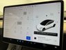 USED 2020 70 TESLA Model 3 (Dual Motor) Performance Saloon 4dr Electric Auto 4WDE (Performance Upgrade) (449 bhp) PANROOF-360 CAM-FACELIFT-VQ