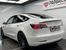 USED 2020 70 TESLA Model 3 (Dual Motor) Performance Saloon 4dr Electric Auto 4WDE (Performance Upgrade) (449 bhp) PANROOF-360 CAM-FACELIFT-VQ
