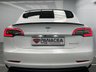 USED 2020 70 TESLA Model 3 (Dual Motor) Performance Saloon 4dr Electric Auto 4WDE (Performance Upgrade) (449 bhp) PANROOF-360 CAM-FACELIFT-VQ