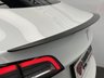 USED 2020 70 TESLA Model 3 (Dual Motor) Performance Saloon 4dr Electric Auto 4WDE (Performance Upgrade) (449 bhp) PANROOF-360 CAM-FACELIFT-VQ