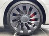 USED 2020 70 TESLA Model 3 (Dual Motor) Performance Saloon 4dr Electric Auto 4WDE (Performance Upgrade) (449 bhp) PANROOF-360 CAM-FACELIFT-VQ