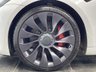 USED 2020 70 TESLA Model 3 (Dual Motor) Performance Saloon 4dr Electric Auto 4WDE (Performance Upgrade) (449 bhp) PANROOF-360 CAM-FACELIFT-VQ