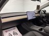 USED 2020 70 TESLA Model 3 (Dual Motor) Performance Saloon 4dr Electric Auto 4WDE (Performance Upgrade) (449 bhp) PANROOF-360 CAM-FACELIFT-VQ