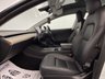 USED 2020 70 TESLA Model 3 (Dual Motor) Performance Saloon 4dr Electric Auto 4WDE (Performance Upgrade) (449 bhp) PANROOF-360 CAM-FACELIFT-VQ