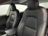 USED 2020 70 TESLA Model 3 (Dual Motor) Performance Saloon 4dr Electric Auto 4WDE (Performance Upgrade) (449 bhp) PANROOF-360 CAM-FACELIFT-VQ
