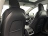 USED 2020 70 TESLA Model 3 (Dual Motor) Performance Saloon 4dr Electric Auto 4WDE (Performance Upgrade) (449 bhp) PANROOF-360 CAM-FACELIFT-VQ