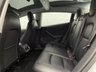 USED 2020 70 TESLA Model 3 (Dual Motor) Performance Saloon 4dr Electric Auto 4WDE (Performance Upgrade) (449 bhp) PANROOF-360 CAM-FACELIFT-VQ