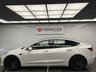 USED 2020 70 TESLA Model 3 (Dual Motor) Performance Saloon 4dr Electric Auto 4WDE (Performance Upgrade) (449 bhp) PANROOF-360 CAM-FACELIFT-VQ