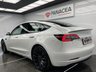 USED 2020 70 TESLA Model 3 (Dual Motor) Performance Saloon 4dr Electric Auto 4WDE (Performance Upgrade) (449 bhp) PANROOF-360 CAM-FACELIFT-VQ