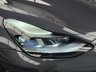 USED 2021 21 TESLA Model 3 (Dual Motor) Performance Saloon 4dr Electric Auto 4WDE (Performance Upgrade) (449 bhp) PANROOF-360 CAM-20 ALL-BLK PK