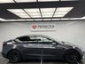 USED 2021 21 TESLA Model 3 (Dual Motor) Performance Saloon 4dr Electric Auto 4WDE (Performance Upgrade) (449 bhp) PANROOF-360 CAM-20 ALL-BLK PK
