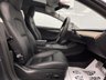 USED 2021 21 TESLA Model 3 (Dual Motor) Performance Saloon 4dr Electric Auto 4WDE (Performance Upgrade) (449 bhp) PANROOF-360 CAM-20 ALL-BLK PK