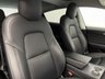 USED 2021 21 TESLA Model 3 (Dual Motor) Performance Saloon 4dr Electric Auto 4WDE (Performance Upgrade) (449 bhp) PANROOF-360 CAM-20 ALL-BLK PK