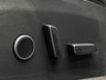 USED 2021 21 TESLA Model 3 (Dual Motor) Performance Saloon 4dr Electric Auto 4WDE (Performance Upgrade) (449 bhp) PANROOF-360 CAM-20 ALL-BLK PK