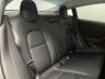 USED 2021 21 TESLA Model 3 (Dual Motor) Performance Saloon 4dr Electric Auto 4WDE (Performance Upgrade) (449 bhp) PANROOF-360 CAM-20 ALL-BLK PK
