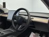 USED 2021 21 TESLA Model 3 (Dual Motor) Performance Saloon 4dr Electric Auto 4WDE (Performance Upgrade) (449 bhp) PANROOF-360 CAM-20 ALL-BLK PK