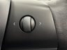 USED 2021 21 TESLA Model 3 (Dual Motor) Performance Saloon 4dr Electric Auto 4WDE (Performance Upgrade) (449 bhp) PANROOF-360 CAM-20 ALL-BLK PK