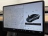 USED 2021 21 TESLA Model 3 (Dual Motor) Performance Saloon 4dr Electric Auto 4WDE (Performance Upgrade) (449 bhp) PANROOF-360 CAM-20 ALL-BLK PK