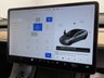 USED 2021 21 TESLA Model 3 (Dual Motor) Performance Saloon 4dr Electric Auto 4WDE (Performance Upgrade) (449 bhp) PANROOF-360 CAM-20 ALL-BLK PK