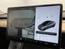 USED 2021 21 TESLA Model 3 (Dual Motor) Performance Saloon 4dr Electric Auto 4WDE (Performance Upgrade) (449 bhp) PANROOF-360 CAM-20 ALL-BLK PK