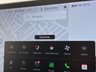 USED 2021 21 TESLA Model 3 (Dual Motor) Performance Saloon 4dr Electric Auto 4WDE (Performance Upgrade) (449 bhp) PANROOF-360 CAM-20 ALL-BLK PK