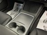 USED 2021 21 TESLA Model 3 (Dual Motor) Performance Saloon 4dr Electric Auto 4WDE (Performance Upgrade) (449 bhp) PANROOF-360 CAM-20 ALL-BLK PK