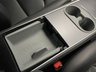 USED 2021 21 TESLA Model 3 (Dual Motor) Performance Saloon 4dr Electric Auto 4WDE (Performance Upgrade) (449 bhp) PANROOF-360 CAM-20 ALL-BLK PK