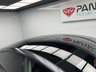 USED 2021 21 TESLA Model 3 (Dual Motor) Performance Saloon 4dr Electric Auto 4WDE (Performance Upgrade) (449 bhp) PANROOF-360 CAM-20 ALL-BLK PK