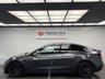 USED 2021 21 TESLA Model 3 (Dual Motor) Performance Saloon 4dr Electric Auto 4WDE (Performance Upgrade) (449 bhp) PANROOF-360 CAM-20 ALL-BLK PK