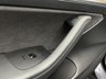 USED 2021 21 TESLA Model 3 (Dual Motor) Performance Saloon 4dr Electric Auto 4WDE (Performance Upgrade) (449 bhp) PANROOF-360 CAM-20 ALL-BLK PK
