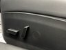 USED 2021 21 TESLA Model 3 (Dual Motor) Performance Saloon 4dr Electric Auto 4WDE (Performance Upgrade) (449 bhp) PANROOF-360 CAM-20 ALL-BLK PK