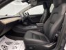 USED 2021 21 TESLA Model 3 (Dual Motor) Performance Saloon 4dr Electric Auto 4WDE (Performance Upgrade) (449 bhp) PANROOF-360 CAM-20 ALL-BLK PK