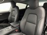 USED 2021 21 TESLA Model 3 (Dual Motor) Performance Saloon 4dr Electric Auto 4WDE (Performance Upgrade) (449 bhp) PANROOF-360 CAM-20 ALL-BLK PK