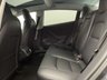 USED 2021 21 TESLA Model 3 (Dual Motor) Performance Saloon 4dr Electric Auto 4WDE (Performance Upgrade) (449 bhp) PANROOF-360 CAM-20 ALL-BLK PK