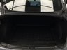 USED 2021 21 TESLA Model 3 (Dual Motor) Performance Saloon 4dr Electric Auto 4WDE (Performance Upgrade) (449 bhp) PANROOF-360 CAM-20 ALL-BLK PK