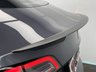 USED 2021 21 TESLA Model 3 (Dual Motor) Performance Saloon 4dr Electric Auto 4WDE (Performance Upgrade) (449 bhp) PANROOF-360 CAM-20 ALL-BLK PK
