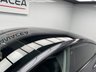 USED 2021 21 TESLA Model 3 (Dual Motor) Performance Saloon 4dr Electric Auto 4WDE (Performance Upgrade) (449 bhp) PANROOF-360 CAM-20 ALL-BLK PK
