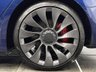 USED 2021 21 TESLA Model 3 (Dual Motor) Performance Saloon 4dr Electric Auto 4WDE (Performance Upgrade) (449 bhp) PANROOF-360 CAM-20 ALL-BLK PK