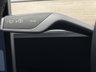 USED 2021 21 TESLA Model 3 (Dual Motor) Performance Saloon 4dr Electric Auto 4WDE (Performance Upgrade) (449 bhp) PANROOF-360 CAM-20 ALL-BLK PK