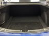 USED 2021 21 TESLA Model 3 (Dual Motor) Performance Saloon 4dr Electric Auto 4WDE (Performance Upgrade) (449 bhp) PANROOF-360 CAM-20 ALL-BLK PK