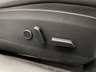 USED 2021 21 TESLA Model 3 (Dual Motor) Performance Saloon 4dr Electric Auto 4WDE (Performance Upgrade) (449 bhp) PANROOF-360 CAM-20 ALL-BLK PK