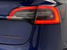USED 2021 21 TESLA Model 3 (Dual Motor) Performance Saloon 4dr Electric Auto 4WDE (Performance Upgrade) (449 bhp) PANROOF-360 CAM-20 ALL-BLK PK