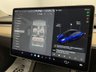 USED 2021 21 TESLA Model 3 (Dual Motor) Performance Saloon 4dr Electric Auto 4WDE (Performance Upgrade) (449 bhp) PANROOF-360 CAM-20 ALL-BLK PK