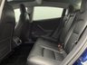 USED 2021 21 TESLA Model 3 (Dual Motor) Performance Saloon 4dr Electric Auto 4WDE (Performance Upgrade) (449 bhp) PANROOF-360 CAM-20 ALL-BLK PK