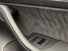 USED 2021 21 TESLA Model 3 (Dual Motor) Performance Saloon 4dr Electric Auto 4WDE (Performance Upgrade) (449 bhp) PANROOF-360 CAM-20 ALL-BLK PK
