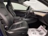 USED 2021 21 TESLA Model 3 (Dual Motor) Performance Saloon 4dr Electric Auto 4WDE (Performance Upgrade) (449 bhp) PANROOF-360 CAM-20 ALL-BLK PK