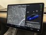 USED 2021 21 TESLA Model 3 (Dual Motor) Performance Saloon 4dr Electric Auto 4WDE (Performance Upgrade) (449 bhp) PANROOF-360 CAM-20 ALL-BLK PK