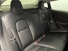 USED 2021 21 TESLA Model 3 (Dual Motor) Performance Saloon 4dr Electric Auto 4WDE (Performance Upgrade) (449 bhp) PANROOF-360 CAM-20 ALL-BLK PK