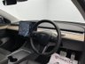 USED 2021 21 TESLA Model 3 (Dual Motor) Performance Saloon 4dr Electric Auto 4WDE (Performance Upgrade) (449 bhp) PANROOF-360 CAM-20 ALL-BLK PK