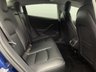 USED 2021 21 TESLA Model 3 (Dual Motor) Performance Saloon 4dr Electric Auto 4WDE (Performance Upgrade) (449 bhp) PANROOF-360 CAM-20 ALL-BLK PK